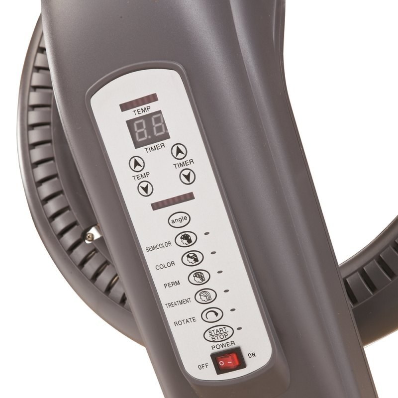 Rollerball Climazone - Infrazon -Klimazony- 